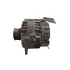 Recambio de alternador para fiat ducato caja/chasis (244_) 2.8 jtd referencia OEM IAM 500371244  
