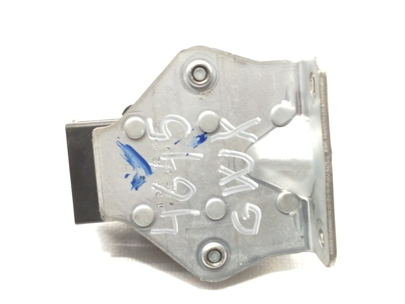 Recambio de sensor para ford transit combi ´06 ft 300 m trend referencia OEM IAM 0265005784  