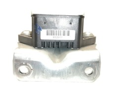 Recambio de sensor para ford transit combi ´06 ft 300 m trend referencia OEM IAM 0265005784   2