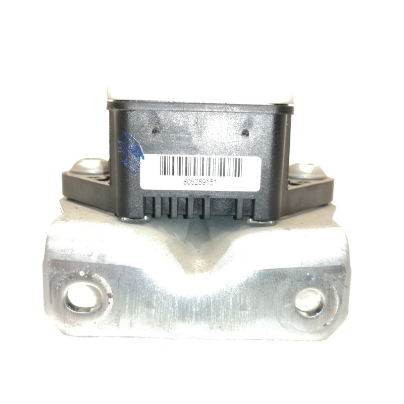 Recambio de sensor para ford transit combi ´06 ft 300 m trend referencia OEM IAM 0265005784  