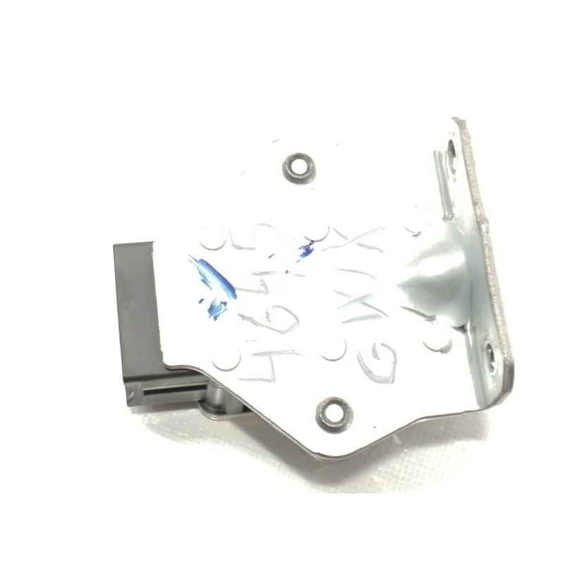 Recambio de sensor para ford transit combi ´06 ft 300 m trend referencia OEM IAM 0265005784  