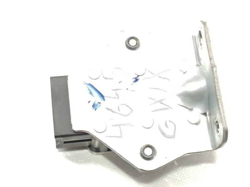 Recambio de sensor para ford transit combi ´06 ft 300 m trend referencia OEM IAM 0265005784  