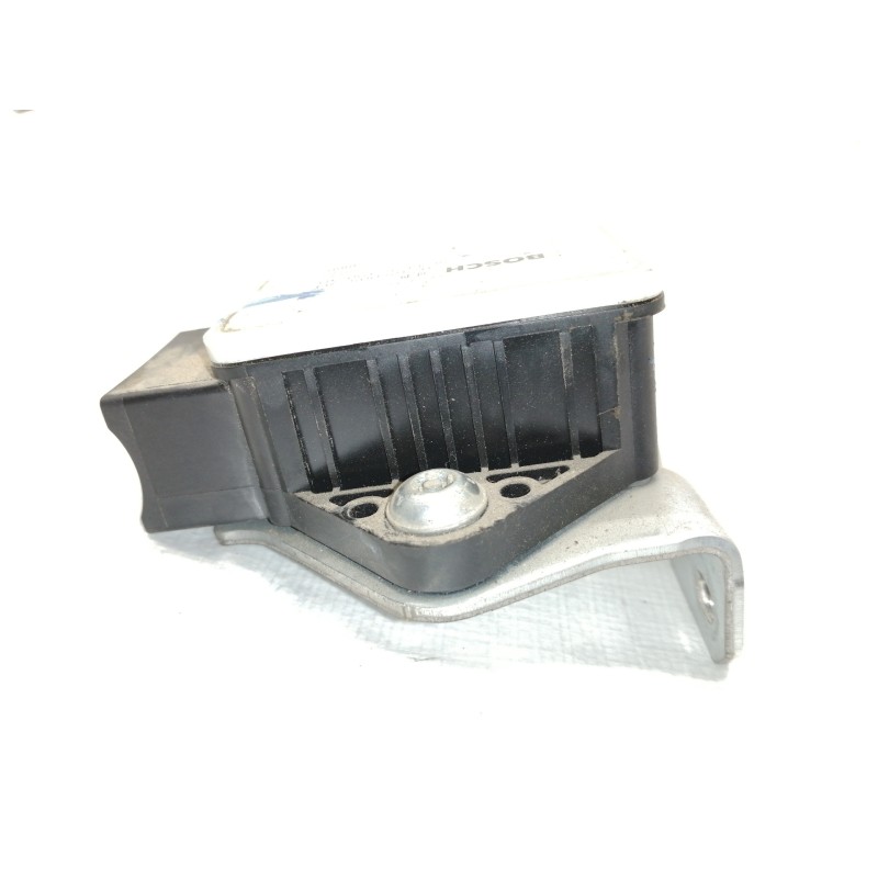 Recambio de sensor para ford transit combi ´06 ft 300 m trend referencia OEM IAM 0265005784  