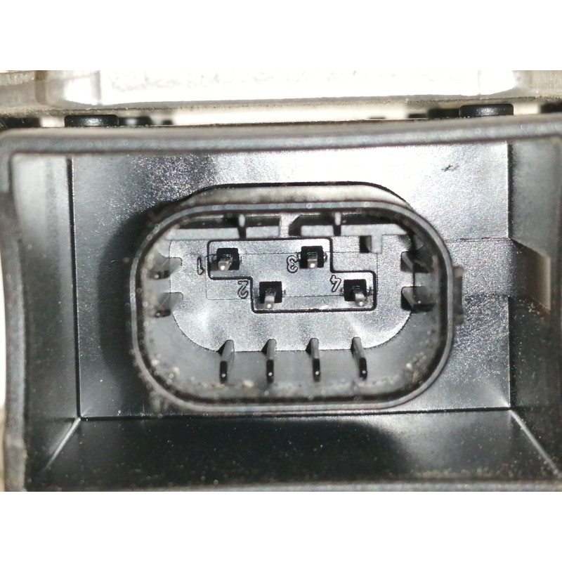 Recambio de sensor para ford transit combi ´06 ft 300 m trend referencia OEM IAM 0265005784  