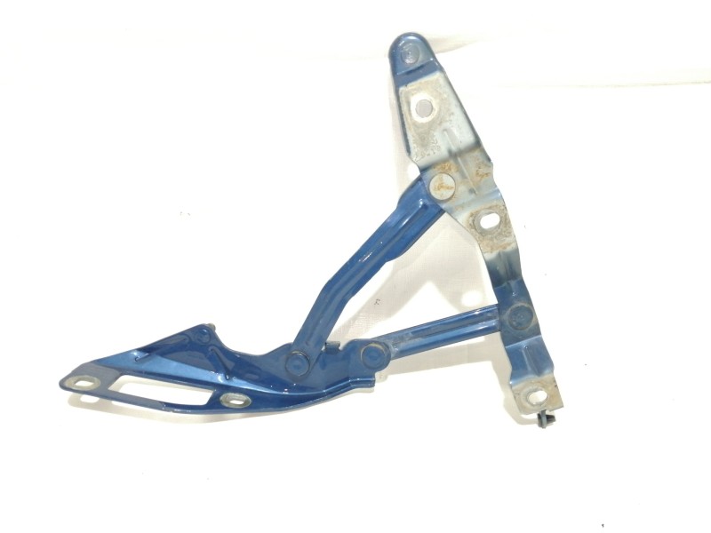 Recambio de bisagras capo para audi tt (8n3/8n9) 1.8 t coupe (132kw) referencia OEM IAM BISAGRAS  