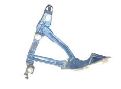 Recambio de bisagras capo para audi tt (8n3/8n9) 1.8 t coupe (132kw) referencia OEM IAM BISAGRAS   2