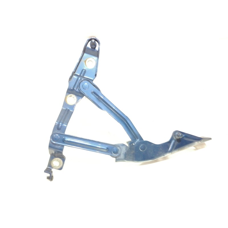 Recambio de bisagras capo para audi tt (8n3/8n9) 1.8 t coupe (132kw) referencia OEM IAM BISAGRAS  