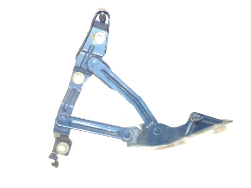 Recambio de bisagras capo para audi tt (8n3/8n9) 1.8 t coupe (132kw) referencia OEM IAM BISAGRAS  