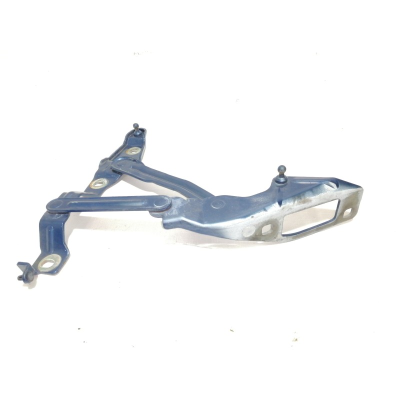 Recambio de bisagras capo para audi tt (8n3/8n9) 1.8 t coupe (132kw) referencia OEM IAM BISAGRAS  