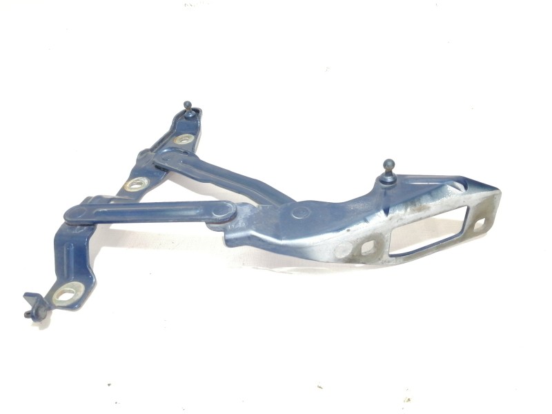 Recambio de bisagras capo para audi tt (8n3/8n9) 1.8 t coupe (132kw) referencia OEM IAM BISAGRAS  