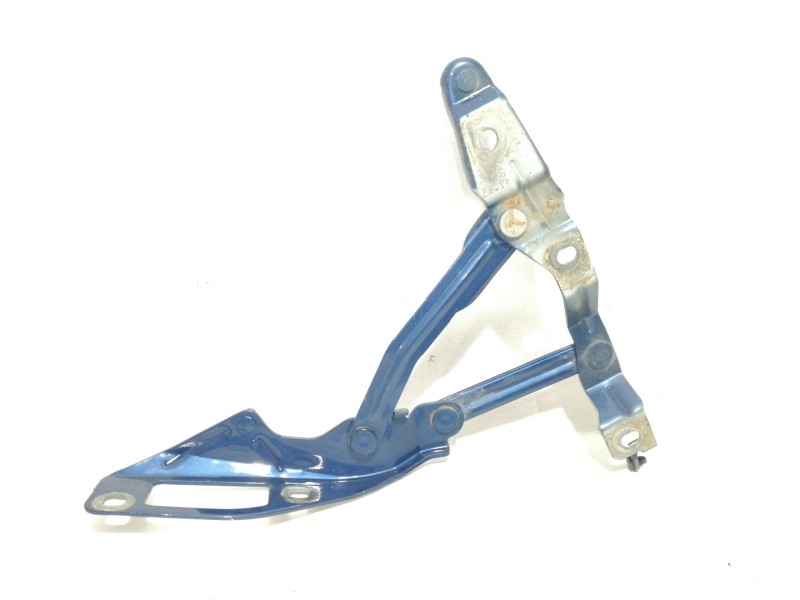 Recambio de bisagras capo para audi tt (8n3/8n9) 1.8 t coupe (132kw) referencia OEM IAM BISAGRAS  