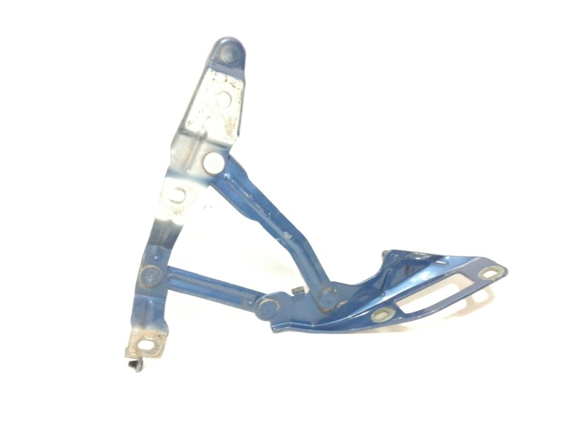 Recambio de bisagras capo para audi tt (8n3/8n9) 1.8 t coupe (132kw) referencia OEM IAM BISAGRAS  