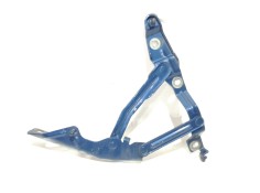 Recambio de bisagras capo para audi tt (8n3/8n9) 1.8 t coupe (132kw) referencia OEM IAM BISAGRAS   2