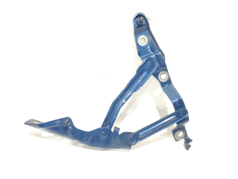 Recambio de bisagras capo para audi tt (8n3/8n9) 1.8 t coupe (132kw) referencia OEM IAM BISAGRAS  