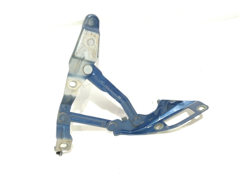 Recambio de bisagras capo para audi tt (8n3/8n9) 1.8 t coupe (132kw) referencia OEM IAM BISAGRAS  