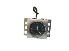Recambio de reloj / termometro para volkswagen passat lim. (362) edition bluemotion referencia OEM IAM 194805814  