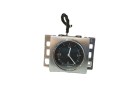 RELOJ / TERMOMETRO 194805814 