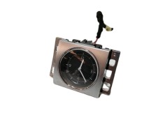 Recambio de reloj / termometro para volkswagen passat lim. (362) edition bluemotion referencia OEM IAM 194805814   2