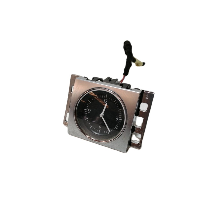 Recambio de reloj / termometro para volkswagen passat lim. (362) edition bluemotion referencia OEM IAM 194805814  