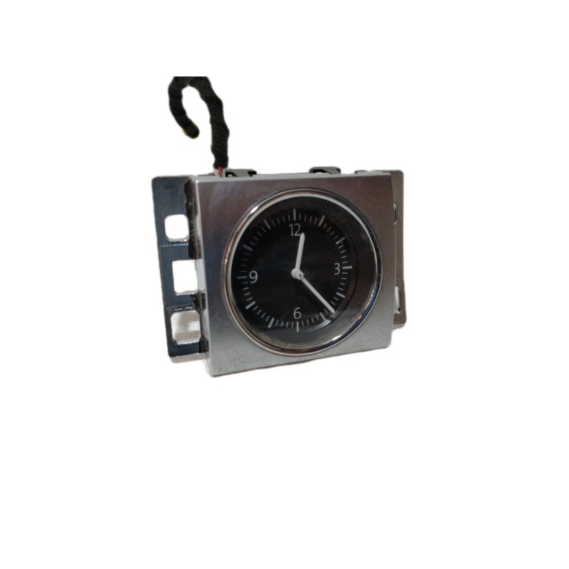 Recambio de reloj / termometro para volkswagen passat lim. (362) edition bluemotion referencia OEM IAM 194805814  