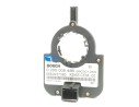 SENSOR 9662937380 