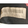 Recambio de apoyabrazos central para chrysler new yorker (lh) básico referencia OEM IAM MF02SAZ 449850 