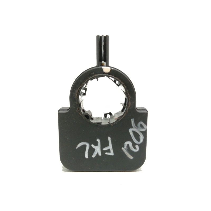 Recambio de sensor para citroën c4 grand picasso sx referencia OEM IAM 9662937380  