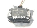 SENSOR 9682196180 