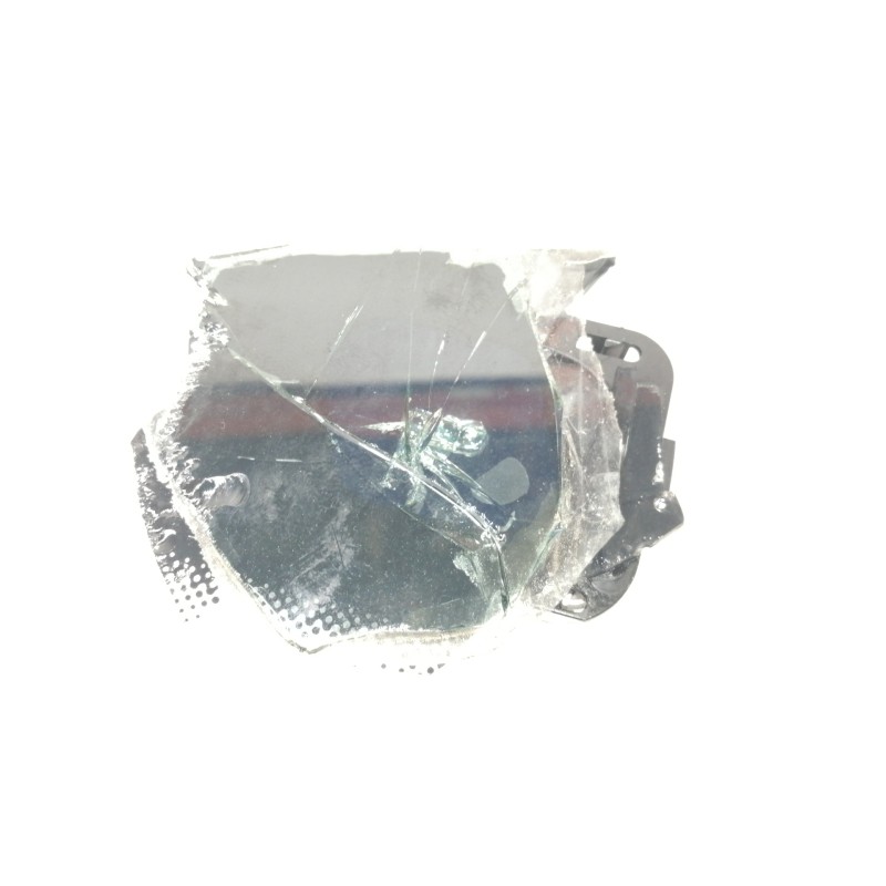 Recambio de sensor para fiat scudo furgón (272) 10 l1h1 130 multijet referencia OEM IAM 9682196180  