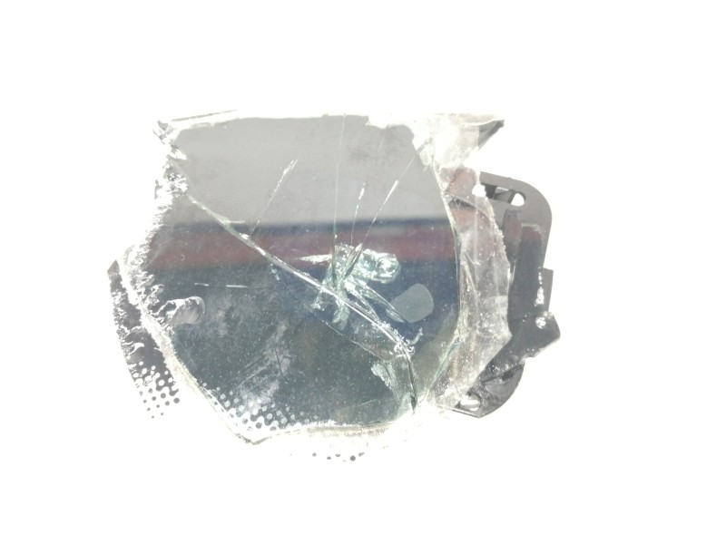 Recambio de sensor para fiat scudo furgón (272) 10 l1h1 130 multijet referencia OEM IAM 9682196180  