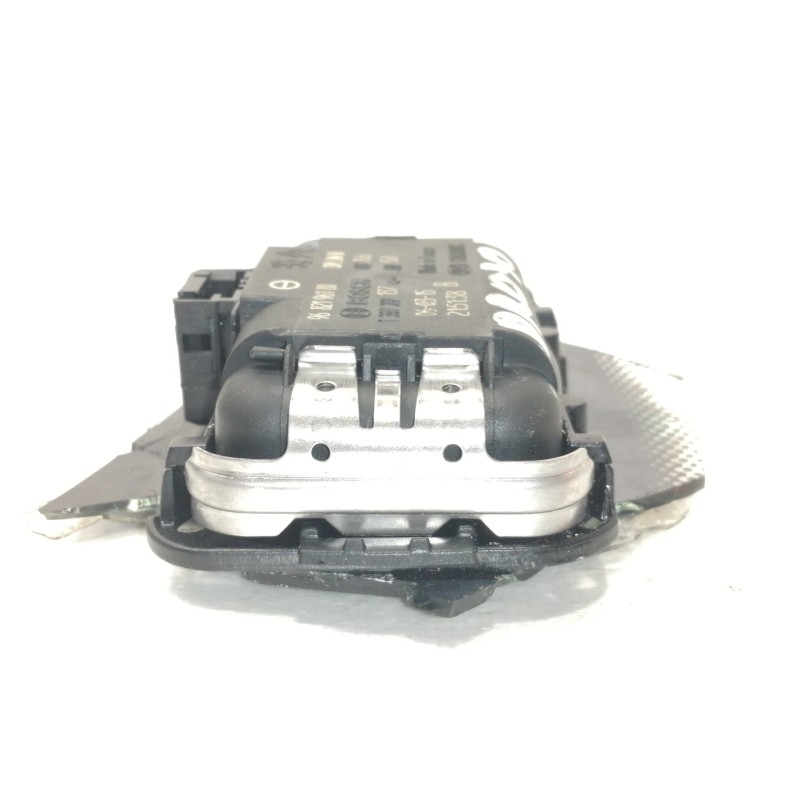 Recambio de sensor para fiat scudo furgón (272) 10 l1h1 130 multijet referencia OEM IAM 9682196180  