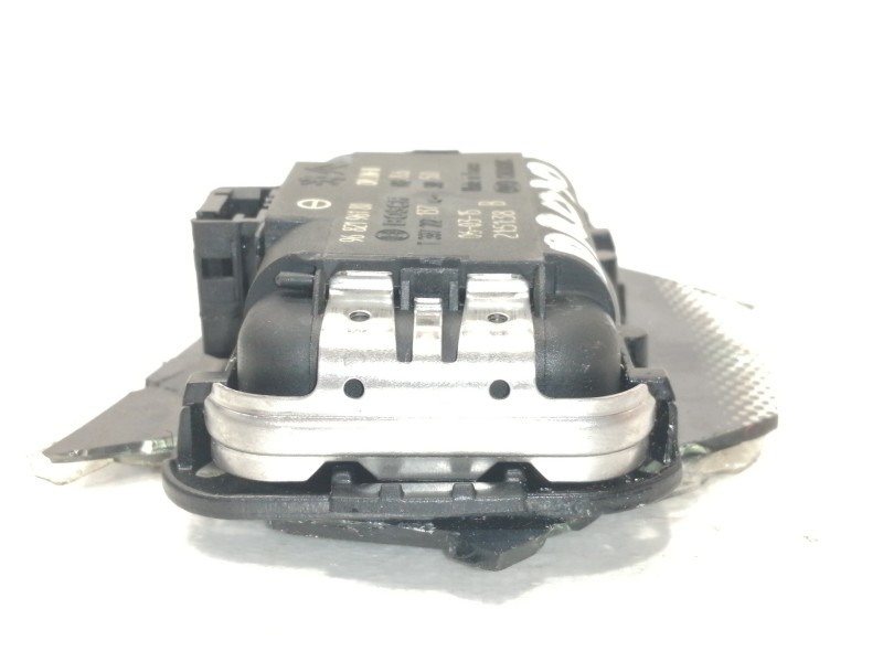 Recambio de sensor para fiat scudo furgón (272) 10 l1h1 130 multijet referencia OEM IAM 9682196180  