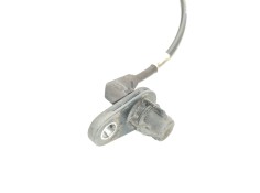 Recambio de sensor para hyundai i20 elegant referencia OEM IAM 59810C8000   2