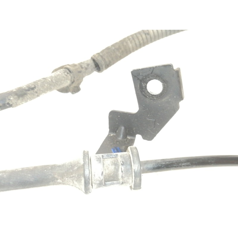 Recambio de sensor para hyundai i20 elegant referencia OEM IAM 59810C8000  