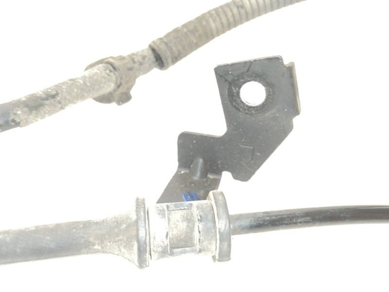 Recambio de sensor para hyundai i20 elegant referencia OEM IAM 59810C8000  