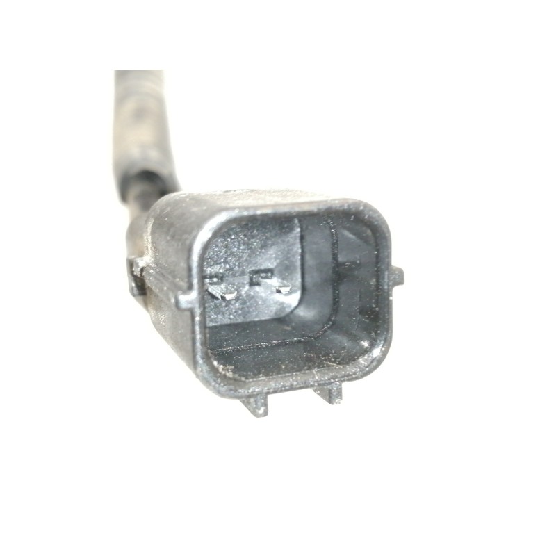 Recambio de sensor para hyundai i20 elegant referencia OEM IAM 59810C8000  