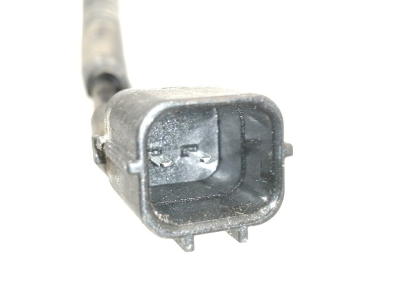 Recambio de sensor para hyundai i20 elegant referencia OEM IAM 59810C8000  