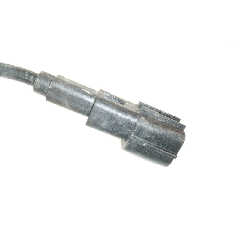 Recambio de sensor para hyundai i20 elegant referencia OEM IAM 59810C8000  