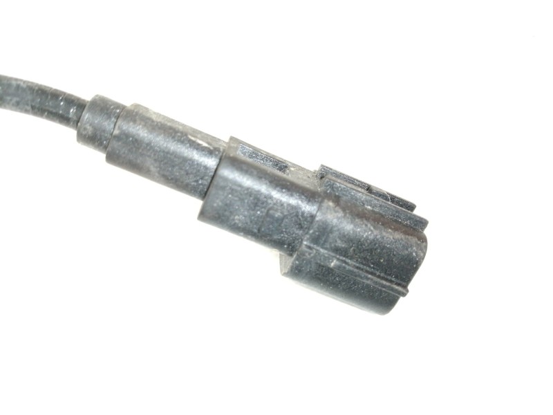 Recambio de sensor para hyundai i20 elegant referencia OEM IAM 59810C8000  