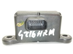 Recambio de sensor para opel insignia sports tourer sport referencia OEM IAM 13578326   2