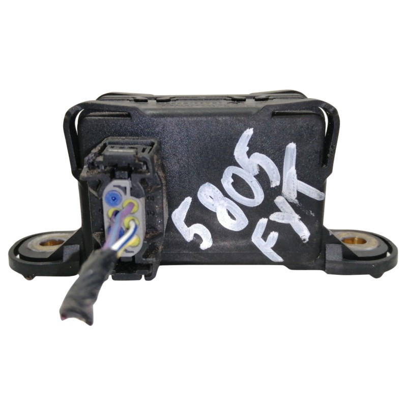 Recambio de sensor para jeep gr. cherokee (wh) 3.0 crd overland referencia OEM IAM P56029420AA  