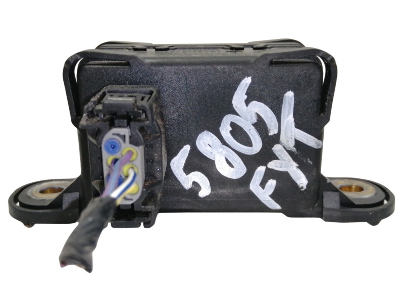 Recambio de sensor para jeep gr. cherokee (wh) 3.0 crd overland referencia OEM IAM P56029420AA  