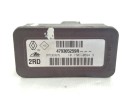 SENSOR 479305259R 