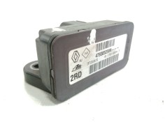 Recambio de sensor para renault scenic iii dynamique referencia OEM IAM 479305259R   2