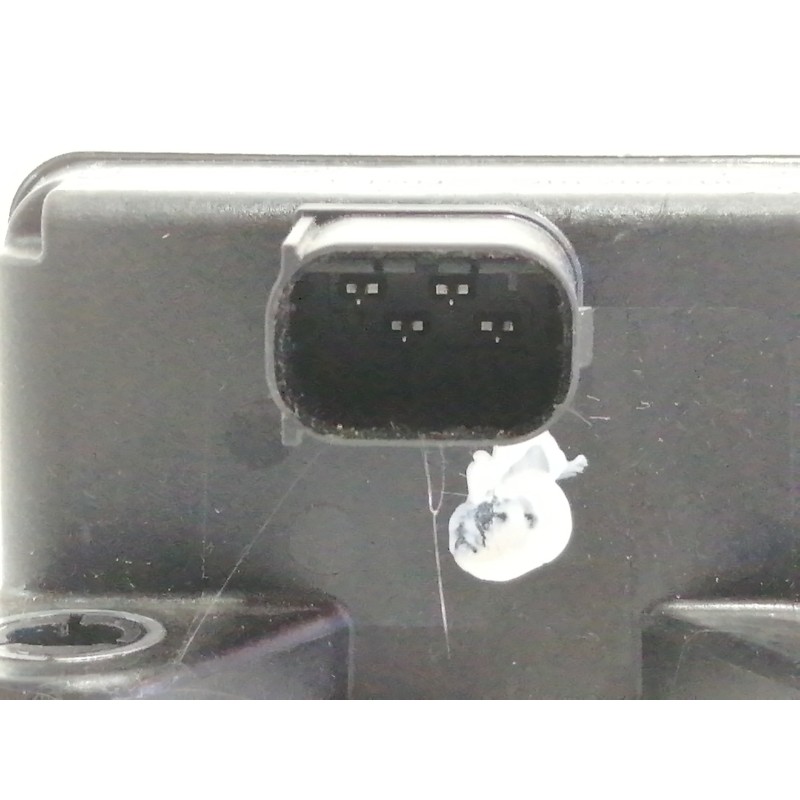 Recambio de sensor para renault scenic iii dynamique referencia OEM IAM 479305259R  