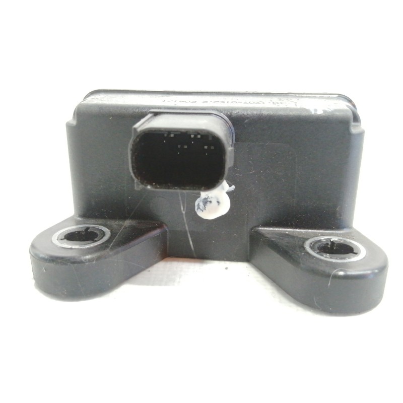 Recambio de sensor para renault scenic iii dynamique referencia OEM IAM 479305259R  