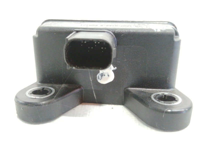 Recambio de sensor para renault scenic iii dynamique referencia OEM IAM 479305259R  