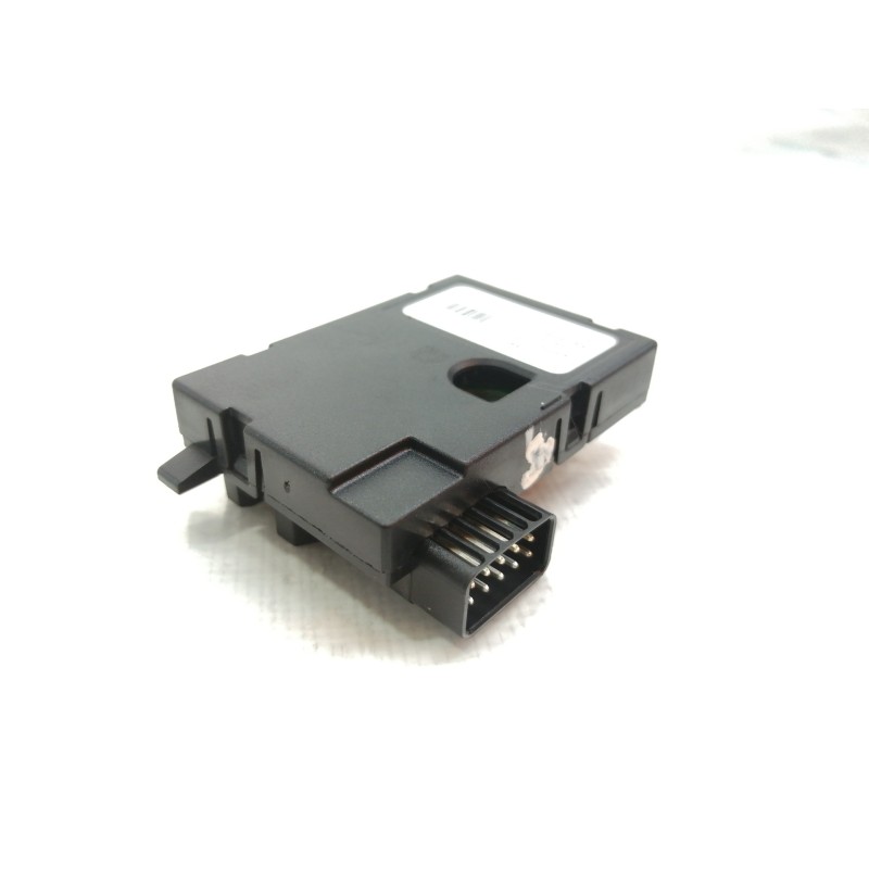Recambio de sensor para volkswagen caddy ka/kb (2k) 1.9 tdi referencia OEM IAM 1K0959654  