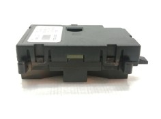 Recambio de sensor para volkswagen caddy ka/kb (2k) 1.9 tdi referencia OEM IAM 1K0959654   2