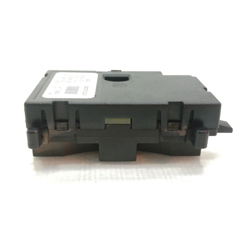 Recambio de sensor para volkswagen caddy ka/kb (2k) 1.9 tdi referencia OEM IAM 1K0959654  